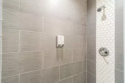 2390 Brackett Road, Marietta, GA 30060 - Photo 14