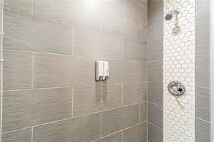 2390 Brackett Rd, Marietta, GA 30060 - Photo 14