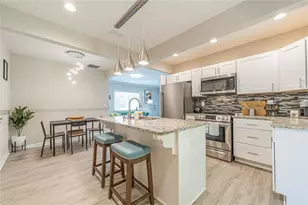 2390 Brackett Rd, Marietta, GA 30060 - Photo 4