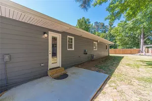 2390 Brackett Rd, Marietta, GA 30060 - Photo 38