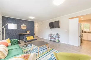 2390 Brackett Rd, Marietta, GA 30060 - Photo 6