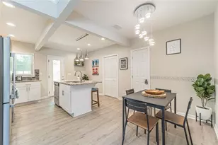 2390 Brackett Rd, Marietta, GA 30060 - Photo 24