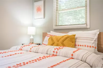 2390 Brackett Road, Marietta, GA 30060 - Photo 48