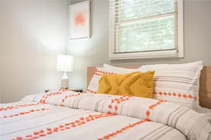 2390 Brackett Rd, Marietta, GA 30060 - Photo 48