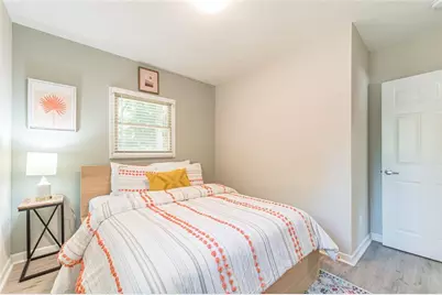 2390 Brackett Road, Marietta, GA 30060 - Photo 16