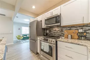 2390 Brackett Rd, Marietta, GA 30060 - Photo 28