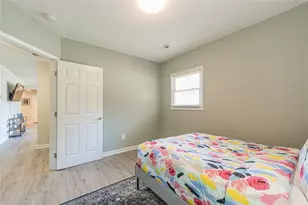 2390 Brackett Rd, Marietta, GA 30060 - Photo 20