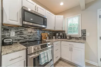 2390 Brackett Road, Marietta, GA 30060 - Photo 30