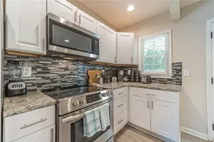 2390 Brackett Rd, Marietta, GA 30060 - Photo 30