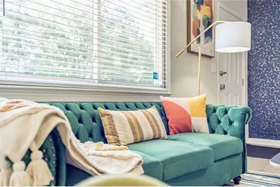 2390 Brackett Road, Marietta, GA 30060 - Photo 52