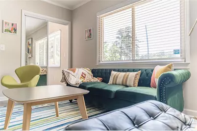 2390 Brackett Road, Marietta, GA 30060 - Photo 58