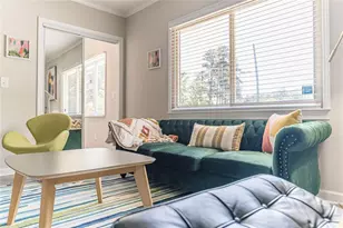 2390 Brackett Rd, Marietta, GA 30060 - Photo 58