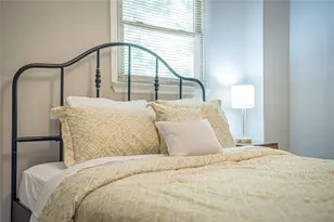 2390 Brackett Rd, Marietta, GA 30060 - Photo 44