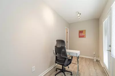 2390 Brackett Road, Marietta, GA 30060 - Photo 22