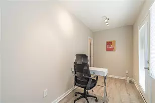 2390 Brackett Rd, Marietta, GA 30060 - Photo 22