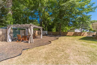 2390 Brackett Road, Marietta, GA 30060 - Photo 2