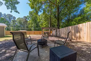 2390 Brackett Rd, Marietta, GA 30060 - Photo 40
