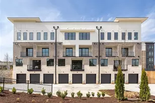 7230 Summit Pl, Alpharetta, GA 30009 - Photo 2