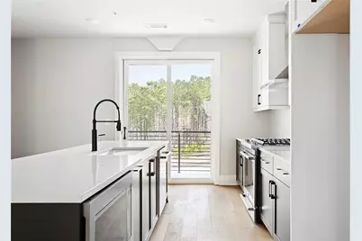 7230 Summit Place, Alpharetta, GA 30009 - Photo 6