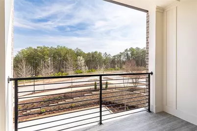 7230 Summit Place, Alpharetta, GA 30009 - Photo 4