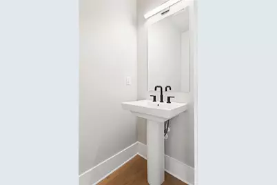 7230 Summit Place, Alpharetta, GA 30009 - Photo 12