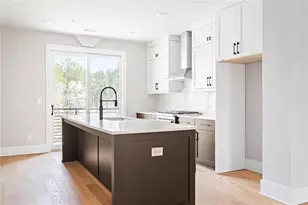 7230 Summit Pl, Alpharetta, GA 30009 - Photo 8