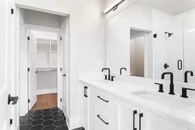 7230 Summit Place, Alpharetta, GA 30009 - Photo 18