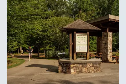 7230 Summit Place, Alpharetta, GA 30009 - Photo 30