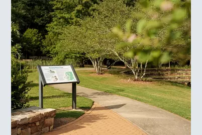 7230 Summit Place, Alpharetta, GA 30009 - Photo 36