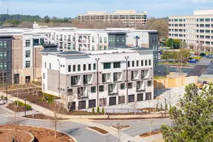 7230 Summit Pl, Alpharetta, GA 30009 - Photo 1