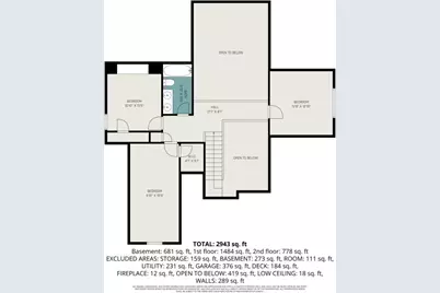 210 Wrights Mill Way, Canton, GA 30115 - Photo 34