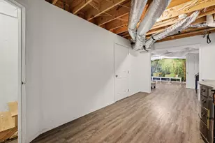 210 Wrights Mill Way, Canton, GA 30115 - Photo 28