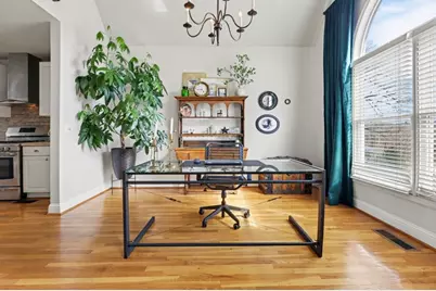 210 Wrights Mill Way, Canton, GA 30115 - Photo 14