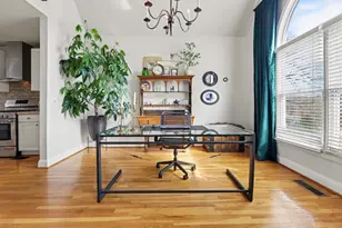 210 Wrights Mill Way, Canton, GA 30115 - Photo 14