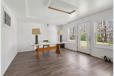 210 Wrights Mill Way, Canton, GA 30115 - Photo 6