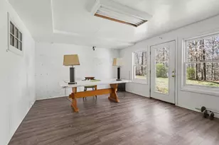 210 Wrights Mill Way, Canton, GA 30115 - Photo 6