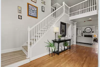 210 Wrights Mill Way, Canton, GA 30115 - Photo 12