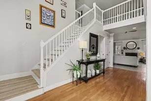 210 Wrights Mill Way, Canton, GA 30115 - Photo 12