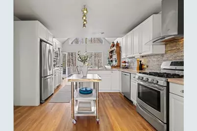 210 Wrights Mill Way, Canton, GA 30115 - Photo 16