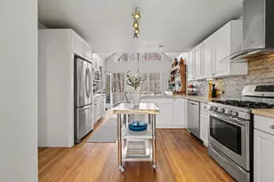 210 Wrights Mill Way, Canton, GA 30115 - Photo 16