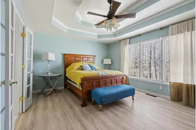 210 Wrights Mill Way, Canton, GA 30115 - Photo 4