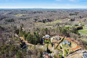 210 Wrights Mill Way, Canton, GA 30115 - Photo 8