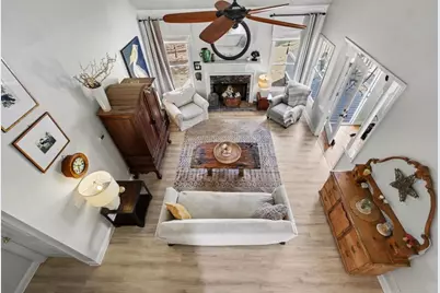 210 Wrights Mill Way, Canton, GA 30115 - Photo 20