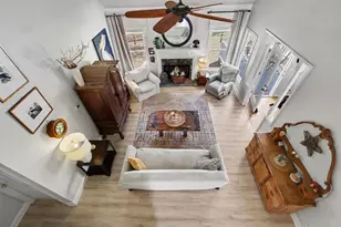 210 Wrights Mill Way, Canton, GA 30115 - Photo 20