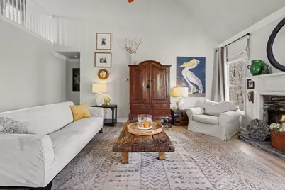 210 Wrights Mill Way, Canton, GA 30115 - Photo 18