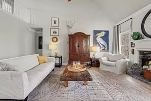 210 Wrights Mill Way, Canton, GA 30115 - Photo 18