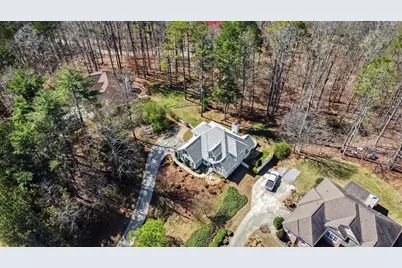 210 Wrights Mill Way, Canton, GA 30115 - Photo 32