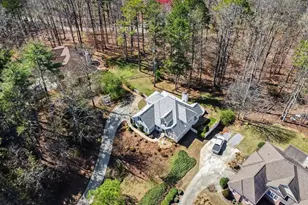 210 Wrights Mill Way, Canton, GA 30115 - Photo 32