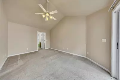 100 Highland Falls Drive, Hiram, GA 30141 - Photo 30