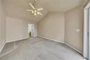 100 Highland Falls Dr, Hiram, GA 30141 - Photo 30